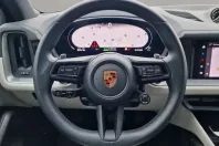 Porsche Cayenne din 2024 cu 30.900 km - oferta POR156830 - foto 7