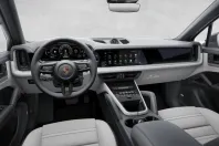 Porsche Cayenne din 2024 cu 30.900 km - oferta POR156830 - foto 8