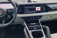 Porsche Cayenne din 2024 cu 30.900 km - oferta POR156830 - foto 10