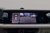 Porsche Cayenne din 2024 cu 30.900 km - oferta POR156830 - foto 12