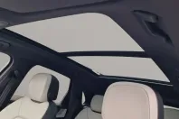 Porsche Cayenne din 2024 cu 30.900 km - oferta POR156830 - foto 17