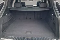 Porsche Cayenne din 2024 cu 30.900 km - oferta POR156830 - foto 18