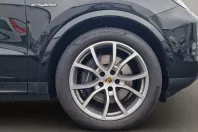 Porsche Cayenne din 2024 cu 30.900 km - oferta POR156830 - foto 19