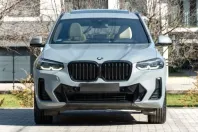 BMW X3 din 2023 cu 58.000 km - oferta BMW156831 - foto 2