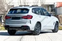 BMW X3 din 2023 cu 58.000 km - oferta BMW156831 - foto 6