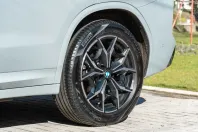 BMW X3 din 2023 cu 58.000 km - oferta BMW156831 - foto 10