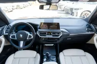 BMW X3 din 2023 cu 58.000 km - oferta BMW156831 - foto 15