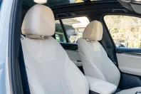 BMW X3 din 2023 cu 58.000 km - oferta BMW156831 - foto 24