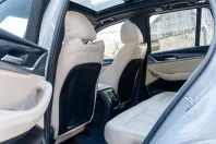 BMW X3 din 2023 cu 58.000 km - oferta BMW156831 - foto 26