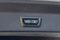 BMW X3 din 2023 cu 58.000 km - oferta BMW156831 - foto 30