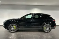 Porsche Cayenne din 2024 cu 27.750 km - oferta POR156832 - foto 2