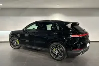 Porsche Cayenne din 2024 cu 27.750 km - oferta POR156832 - foto 3