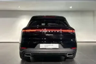 Porsche Cayenne din 2024 cu 27.750 km - oferta POR156832 - foto 5