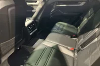 Porsche Cayenne din 2024 cu 27.750 km - oferta POR156832 - foto 17