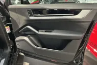 Porsche Cayenne din 2024 cu 27.750 km - oferta POR156832 - foto 20
