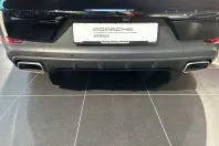 Porsche Cayenne din 2024 cu 27.750 km - oferta POR156832 - foto 23