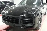 Porsche Cayenne din 2024 cu 31.950 km - oferta POR156833 - foto 1
