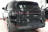 Porsche Cayenne din 2024 cu 31.950 km - oferta POR156833 - foto 4