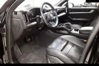 Porsche Cayenne din 2024 cu 31.950 km - oferta POR156833 - foto 5