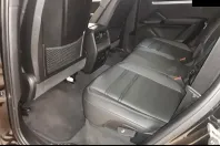 Porsche Cayenne din 2024 cu 31.950 km - oferta POR156833 - foto 6