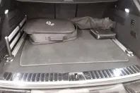 Porsche Cayenne din 2024 cu 31.950 km - oferta POR156833 - foto 7