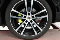 Porsche Cayenne din 2024 cu 31.950 km - oferta POR156833 - foto 8