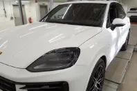 Porsche Cayenne din 2024 cu 15.100 km - oferta POR156834 - foto 1