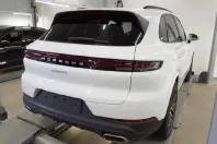 Porsche Cayenne din 2024 cu 15.100 km - oferta POR156834 - foto 2