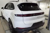 Porsche Cayenne din 2024 cu 15.100 km - oferta POR156834 - foto 3