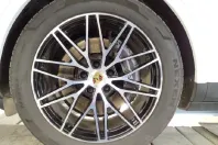 Porsche Cayenne din 2024 cu 15.100 km - oferta POR156834 - foto 4