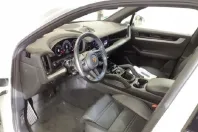 Porsche Cayenne din 2024 cu 15.100 km - oferta POR156834 - foto 5