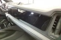 Porsche Cayenne din 2024 cu 15.100 km - oferta POR156834 - foto 6