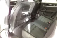 Porsche Cayenne din 2024 cu 15.100 km - oferta POR156834 - foto 7