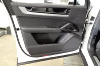 Porsche Cayenne din 2024 cu 15.100 km - oferta POR156834 - foto 8