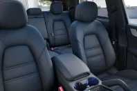 Porsche Cayenne din 2024 cu 22.000 km - oferta POR156835 - foto 5