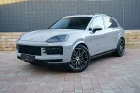 Porsche Cayenne din 2024 cu 31.999 km - oferta POR156836 - foto 1