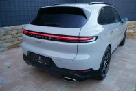 Porsche Cayenne din 2024 cu 31.999 km - oferta POR156836 - foto 3