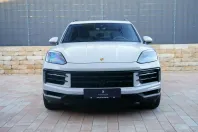 Porsche Cayenne din 2024 cu 31.999 km - oferta POR156836 - foto 4