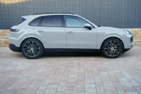 Porsche Cayenne din 2024 cu 31.999 km - oferta POR156836 - foto 5