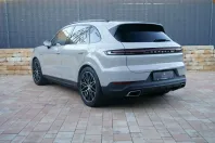 Porsche Cayenne din 2024 cu 31.999 km - oferta POR156836 - foto 6