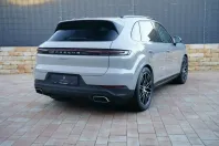 Porsche Cayenne din 2024 cu 31.999 km - oferta POR156836 - foto 8