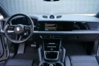 Porsche Cayenne din 2024 cu 31.999 km - oferta POR156836 - foto 9