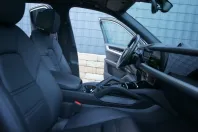 Porsche Cayenne din 2024 cu 31.999 km - oferta POR156836 - foto 11