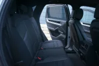 Porsche Cayenne din 2024 cu 31.999 km - oferta POR156836 - foto 12