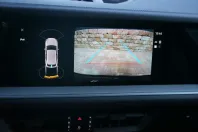 Porsche Cayenne din 2024 cu 31.999 km - oferta POR156836 - foto 13