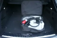 Porsche Cayenne din 2024 cu 31.999 km - oferta POR156836 - foto 14