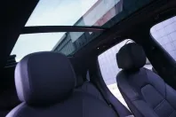 Porsche Cayenne din 2024 cu 31.999 km - oferta POR156836 - foto 15