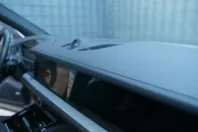 Porsche Cayenne din 2024 cu 31.999 km - oferta POR156836 - foto 16