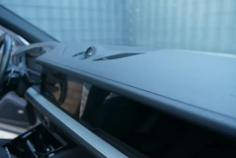 Porsche Cayenne din 2024 cu 31.999 km - oferta POR156836 - foto 16