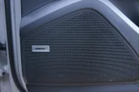 Porsche Cayenne din 2024 cu 31.999 km - oferta POR156836 - foto 17